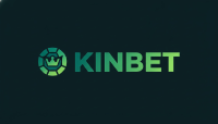 Kinbet